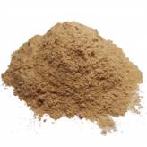 Ashwagandha Ginseng Indien - Withania somnifera - Poudre de Racine Bio - Poudres de plantes médicinales en vrac - 1-Ashwagandha Poudre Bio