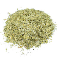 Avoine Tisane - Partie aérienne coupée Bio - Plantes médicinales en vrac - Tisanes de plantes simples - 1-Avoine Tisane - Partie aérienne coupée Bio