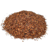 Biologische Rode Rooibos Infusie - FC