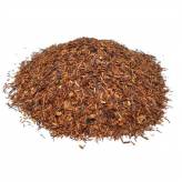 Rooibos Rouge - Feuille coupée Bio - Plantes médicinales en vrac - Tisanes de plantes simples - 1-Rooibos Rouge - Feuille coupée Bio