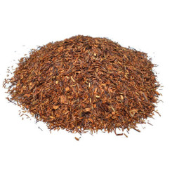 Infusion de Rooibos Rouge Bio - FC