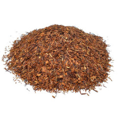 Rooibos Rouge - Feuille coupée Bio - Plantes médicinales en vrac - Tisanes de plantes simples - 1