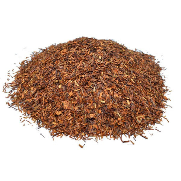 Infusion de Rooibos Rouge Bio - FC