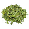 Infusion de Moringa Bio