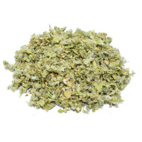 Infusion de Thé grec des Montagnes Bio - PC-Thé grec des Montagnes Bio