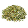 Infusion de Solidage Verge d'or Bio - PC