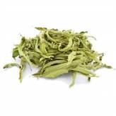 Infusion de Verveine odorante Bio - FE-Tisane Verveine odorante Bio - Feuille