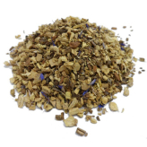 Ayurveda Vatawala Bio - Ayurveda-Kräutertee - Ayurveda-Aufgüsse - 1