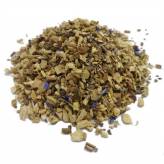 Ayurveda Vatawala Bio - Tisane ayurvédique - Infusions Ayurvédiques - 1-Ayurveda Vatawala Bio - Tisane ayurvédique