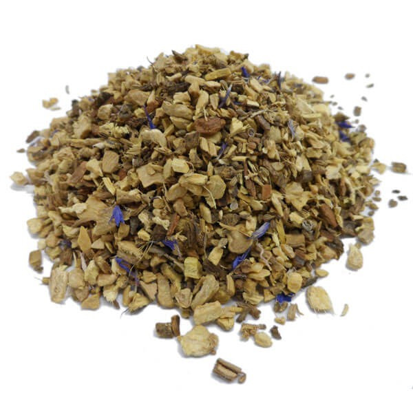 Ayurveda Vatawala Bio - Tisane ayurvédique - Infusions Ayurvédiques - 1