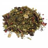 Ayurveda  Paix intérieure - Cannelle gingembre Bio -Tisane ayurvédique - Infusions Ayurvédiques - 1-Ayurveda  Paix intérieure - Cannelle gingembre Bio -Tisane ayurvédique