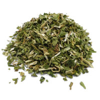 Infusion de Passiflore Bio - PC-Tisane Passiflore Passiflora Bio - Plante coupée