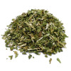 Infusion de Passiflore Bio - PC