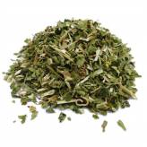 Infusion de Passiflore Bio - PC-Tisane Passiflore Passiflora Bio - Plante coupée