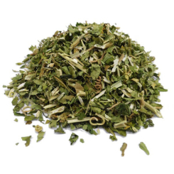 Bio-Passionsblumentee - PC