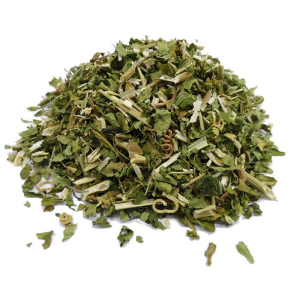 Infusion de Passiflore Bio - PC
