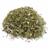 Mélilot - Tisane Melilotus officinalis - Plante coupée Bio - Plantes médicinales en vrac - Tisanes de plantes simples - 1-Mélilot - Tisane Melilotus officinalis - Plante coupée Bio