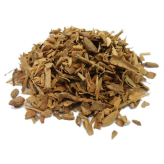 Cannelle  - Cinnamomum verum - Ecorce grattée Bio - Epices, aromates en vrac et condiments - 1