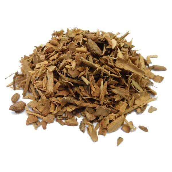 Cannelle  - Cinnamomum verum - Ecorce grattée Bio - 1 - Herboristerie du Valmont