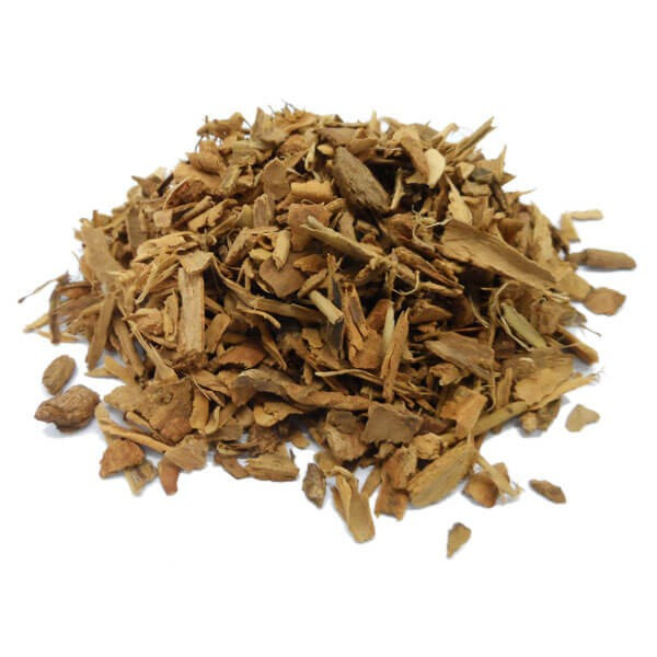 Cannelle  - Cinnamomum verum - Ecorce grattée Bio - Epices en vrac, aromates et condiments - 1