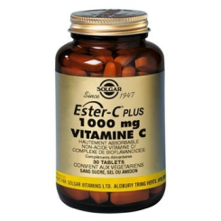 Protocole Anti-Tabac - Dépendances - Sevrage - Arrêt du Tabac - 2