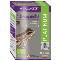  - Dépendances - Sevrage - Arrêt du Tabac - 3