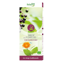  - Dépendances - Sevrage - Arrêt du Tabac - 4