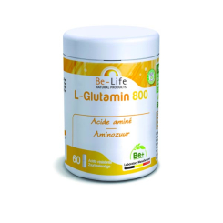  - Minceur et Anticellulite - 1