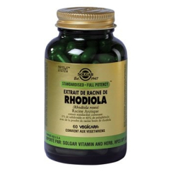 Protocole Anti-Fringales - Minceur et Anticellulite - 2