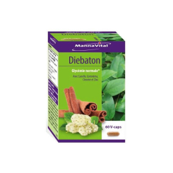 Protocole Anti-Fringales - Minceur et Anticellulite - 3