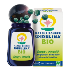  - Dépendances - Sevrage - Arrêt du Tabac - 5