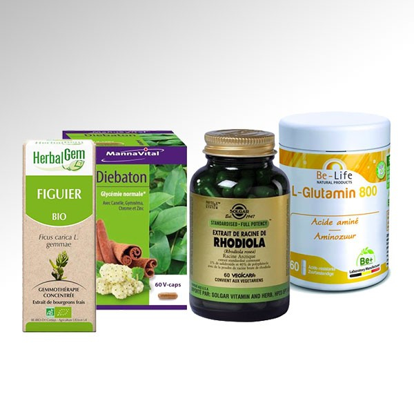 Protocole Anti-Fringales - Minceur et Anticellulite - 5