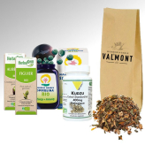 Protocole Anti-Dépendances - Dépendances - Sevrage - Arrêt du Tabac - 6-Anti-Sucht-Protokoll