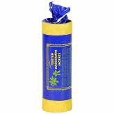 Encens Tibétain Nag Champa - 35 gr - Encens, Résines Traditionnelles & Fumigation - 2