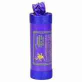 Encens Tibétain Nard (Pang Poe) - 35 gr - Encens, Résines Traditionnelles & Fumigation - 1-Encens Tibétain Nard (Pang Poe) - 35 gr