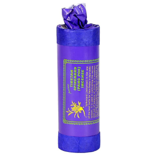 Encens Tibétain Nard (Pang Poe) - 35 gr - 1 - Herboristerie du Valmont Encens Tibétain Nard (Pang Poe) - 35 gr - 1 - Herboristerie du Valmont