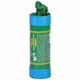 Encens Tibétain Basilic Sacré Tulsi - 35 gr - Encens, Résines Traditionnelles & Fumigation - 1