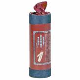 Encens Tibétain Cèdre - 35 gr - Encens, Résines Traditionnelles & Fumigation - 1-Encens Tibétain Cèdre - 35 gr