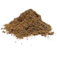 Tribulus Terrestris - Tribulus - Gokshura - Poeder - Bulk Kruidenpoeders - 1