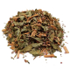 Tisane Elimination Bio - Herboristerie du Valmont - Tisanes santé de l'Herboriste - 1