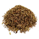 Tisane Après Repas Bio - Herboristerie du Valmont - Tisanes santé de l'Herboriste - 1