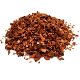 Steranijs - Badiane - Illicium verum - Gemalen fruit Biologisch - Kruiden, specerijen en smaakmakers in bulk - 1