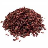 Infusion de Coquelicot Bio - Pétale coupée-Tisane Coquelicot Bio - Pétale coupée