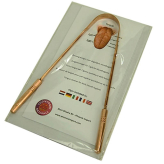  - Lota, Neti Pot et Gratte Langue - 2