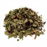 Tisane Vitalité Bio - Herboristerie du Valmont - Tisanes santé de l'Herboristerie - 1-Tisane Vitalité Bio - Herboristerie du Valmont