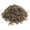 Tisane Détente Bio - Herboristerie du Valmont - Tisanes santé de l'Herboristerie - 1-Tisane Détente Bio - Herboristerie du Valmont