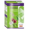 Dormiton 60 gélules végétales - Mannavital - 1 - Herboristerie du Valmont-Dormiton 60 gélules végétales - Mannavital
