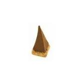 Encens d'été 10 Pyramides + porte-encens - Aromandise - Anti-Moustiques - Piqûres - 4