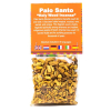 Palo-Santo-Chips 20 g – Heiliges Holzräucherwerk – Traditionelles Räucherwerk, Harze & Begasung – 1
