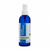 Hydrolat Sauge (Eau florale) Bio 200 ml - Eolesens - Eaux Florales - Hydrolats - 1-Hydrolat Sauge (Eau florale) Bio 200 ml - Eolesens